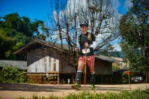 BIB: 
                            <button type="button" onclick="openModal(18917456)" class="btn btn-primary btn-sm float-right btn-popup" data-toggle="modal" data-target=".modal-high-quality">
                        <i class="fas fa-shopping-cart"></i> Add to Cart
                    </button>
                                            <button type="button" onclick="isThisMe(18917456, true)" class="btn btn-success btn-sm float-right btn-popup btn-isme hidden" data-toggle="tooltip" data-placement="bottom" title="นี่คือรูปของคุณใช่ไหม คลิกที่นี่เพื่อเอาเข้าอัลบั้ม">
                        <i class="fas fa-plus"></i> Add to album
                    </button>
                    <button type="button" onclick="isThisMe(18917456, false)" class="btn btn-warning btn-sm float-right btn-popup btn-isnotme hidden">
                        <i class="fas fa-ban"></i> Remove from album
                    </button>